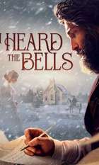 I Heard the Bells