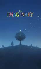 The Imaginary