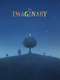 The Imaginary