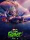 I Am Groot : Season 2