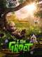 I Am Groot