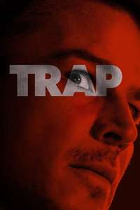 Trap - Posters