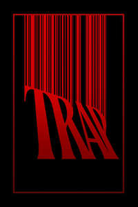 Trap - Posters