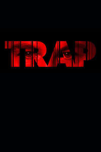 Trap - Posters