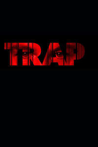 Trap - Posters
