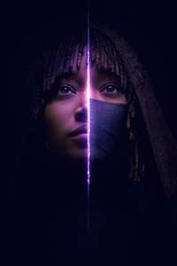 Star Wars: The Acolyte - Posters