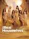 The Real Housewives of Dubai