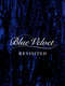 Blue Velvet Revisited