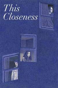 This Closeness - Posters