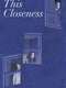 This Closeness