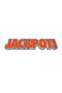 Jackpot! - Posters