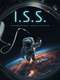 I.S.S.