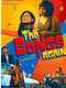 The Bongs Again
