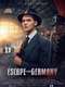 Escape from Germany