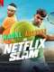 The Netflix Slam