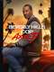 Beverly Hills Cop: Axel F