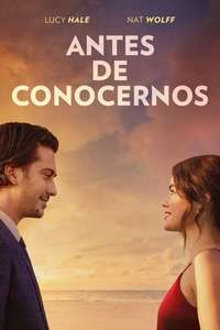 Which Brings Me to You - Posters