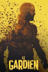 Which Brings Me to You - Posters