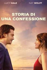 Which Brings Me to You - Posters