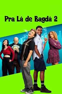 Half Baked: Totally High - Posters