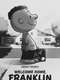 Snoopy Presents: Welcome Home  Franklin