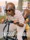 In Good Hands 2
