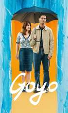 Goyo