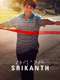 Srikanth