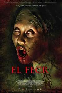 Before Night Falls - Posters