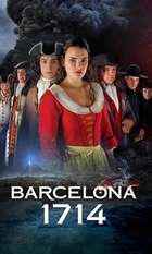 Barcelona 1714