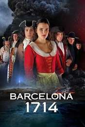 Barcelona 1714