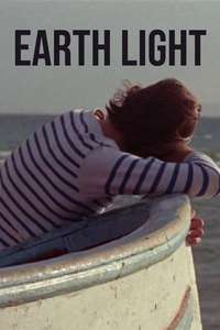 Earth Light - Posters