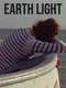 Earth Light