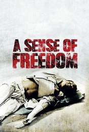 A Sense of Freedom