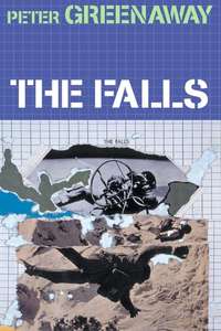 The Falls - Posters