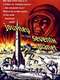 Journey to the Seventh Planet