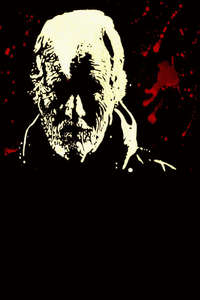 Hobo with a Shotgun - Posters