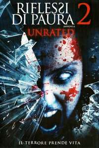 Mirrors 2 - Posters