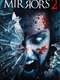 Mirrors 2