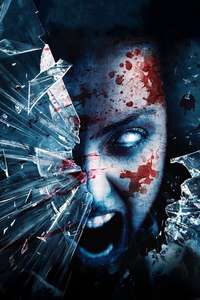 Mirrors 2 - Posters