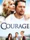 Courage