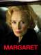 Margaret