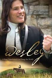 Wesley