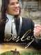Wesley