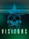 Visitors