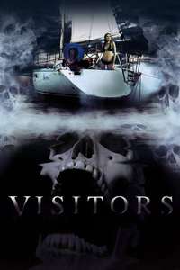 Visitors - Posters