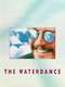 The Waterdance