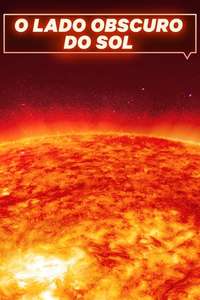 The Dark Side of The Sun - Posters