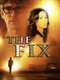 The Fix