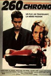 No Man's Land - Posters